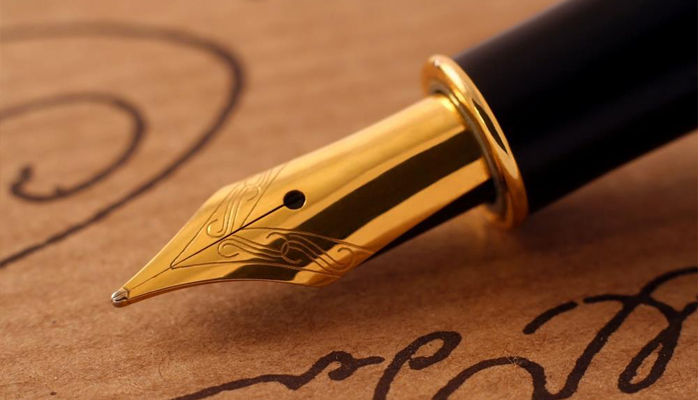 graphology